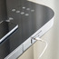 Trooper Smart Desk-binpromo_KSA_Alrajhi_17062026-image-7
