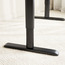 Trooper Smart Desk-binpromo_KSA_Alrajhi_17062026-image-8