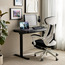 Trooper Smart Desk-binpromo_KSA_Alrajhi_17062026-image-9