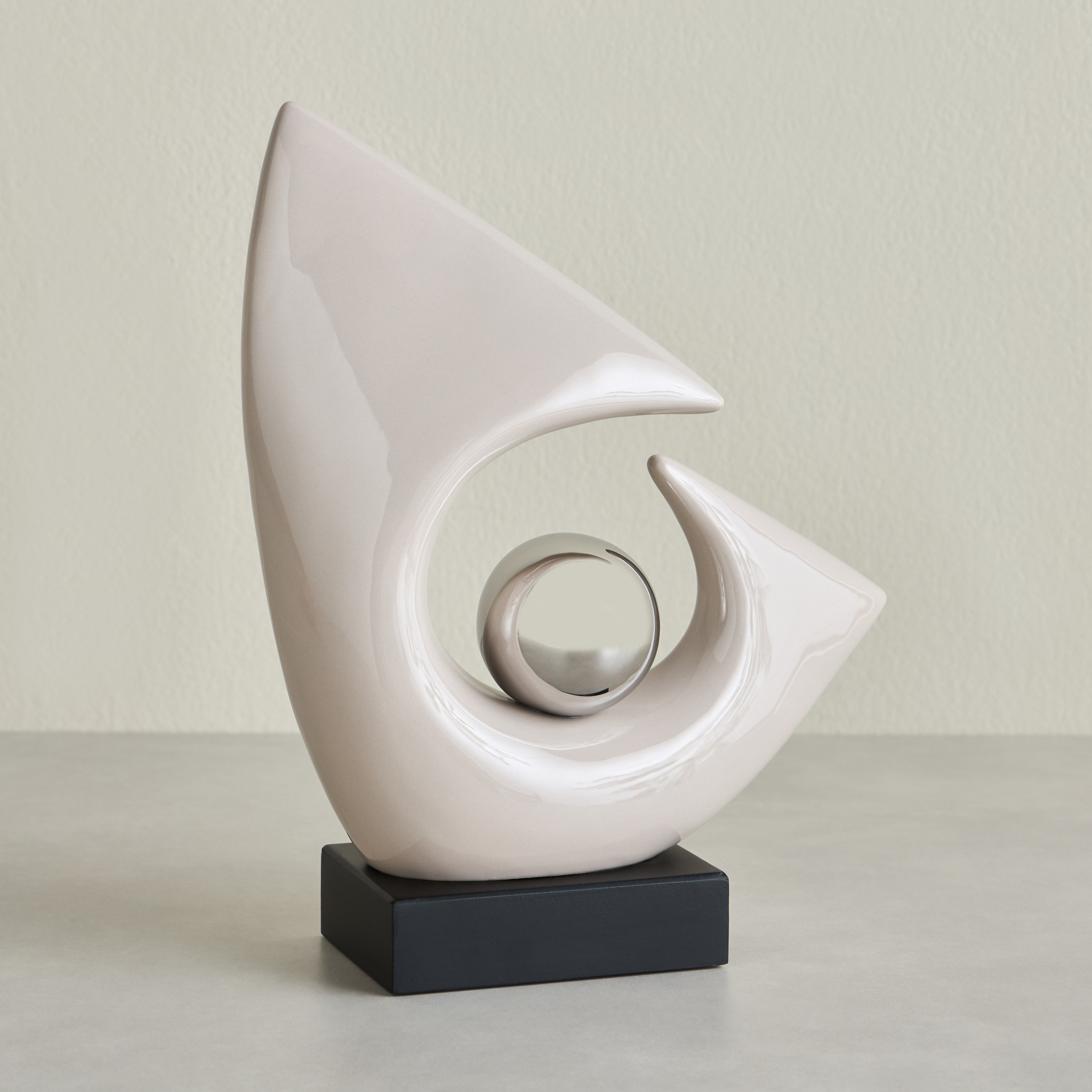 Nouf Decorative Accent-household-decor-decorativeobjectsandsculptures-image-1