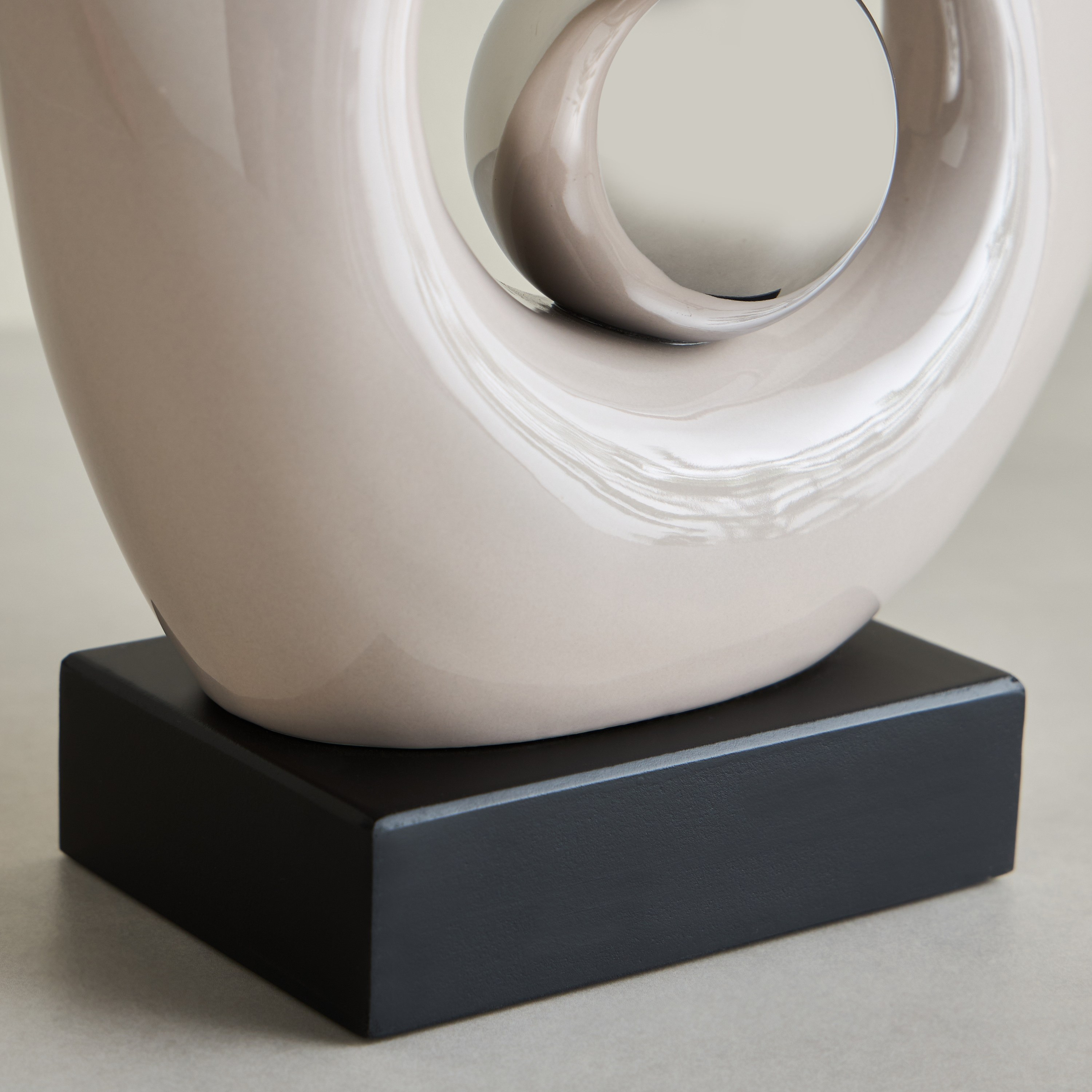 Nouf Decorative Accent-household-decor-decorativeobjectsandsculptures-image-2