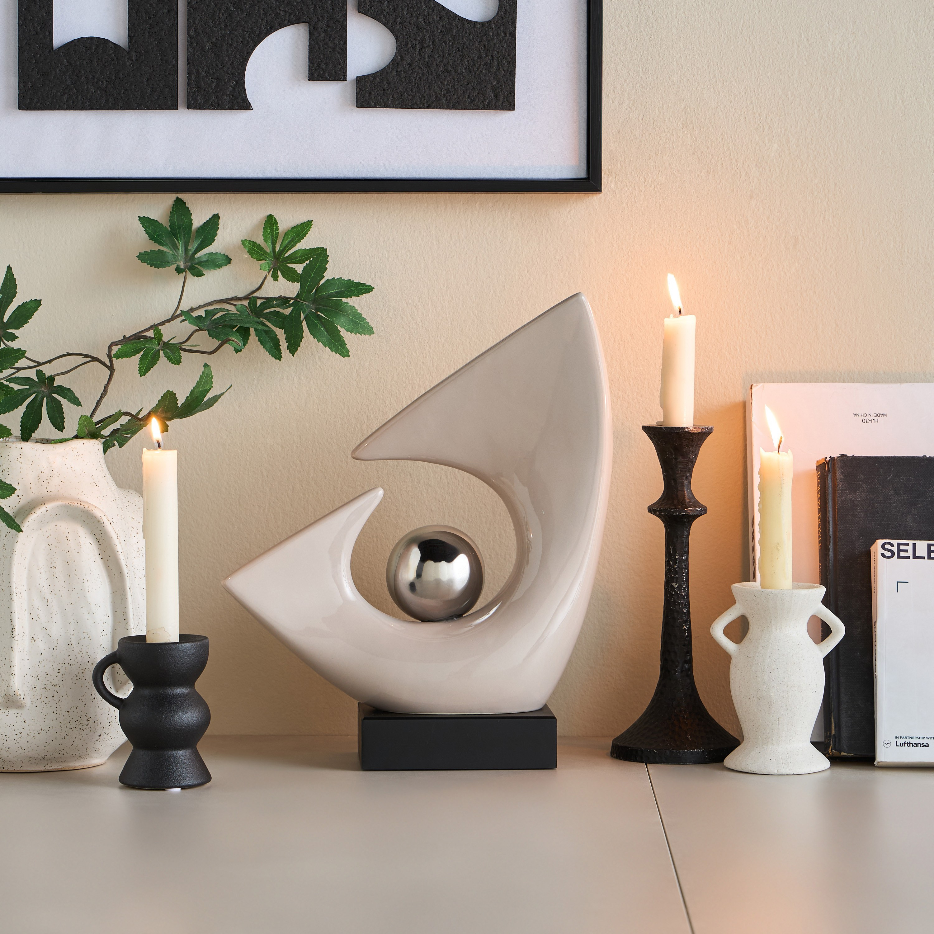 Nouf Decorative Accent-household-decor-decorativeobjectsandsculptures-image-3