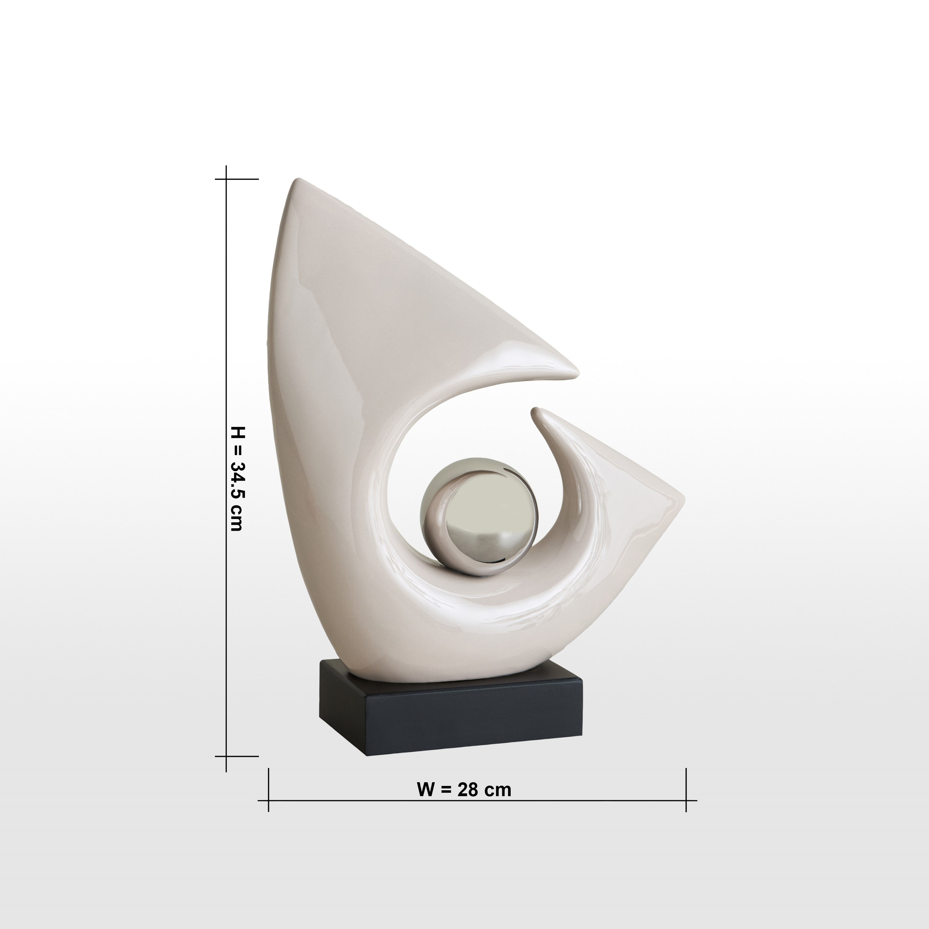 Nouf Decorative Accent-household-decor-decorativeobjectsandsculptures-image-4