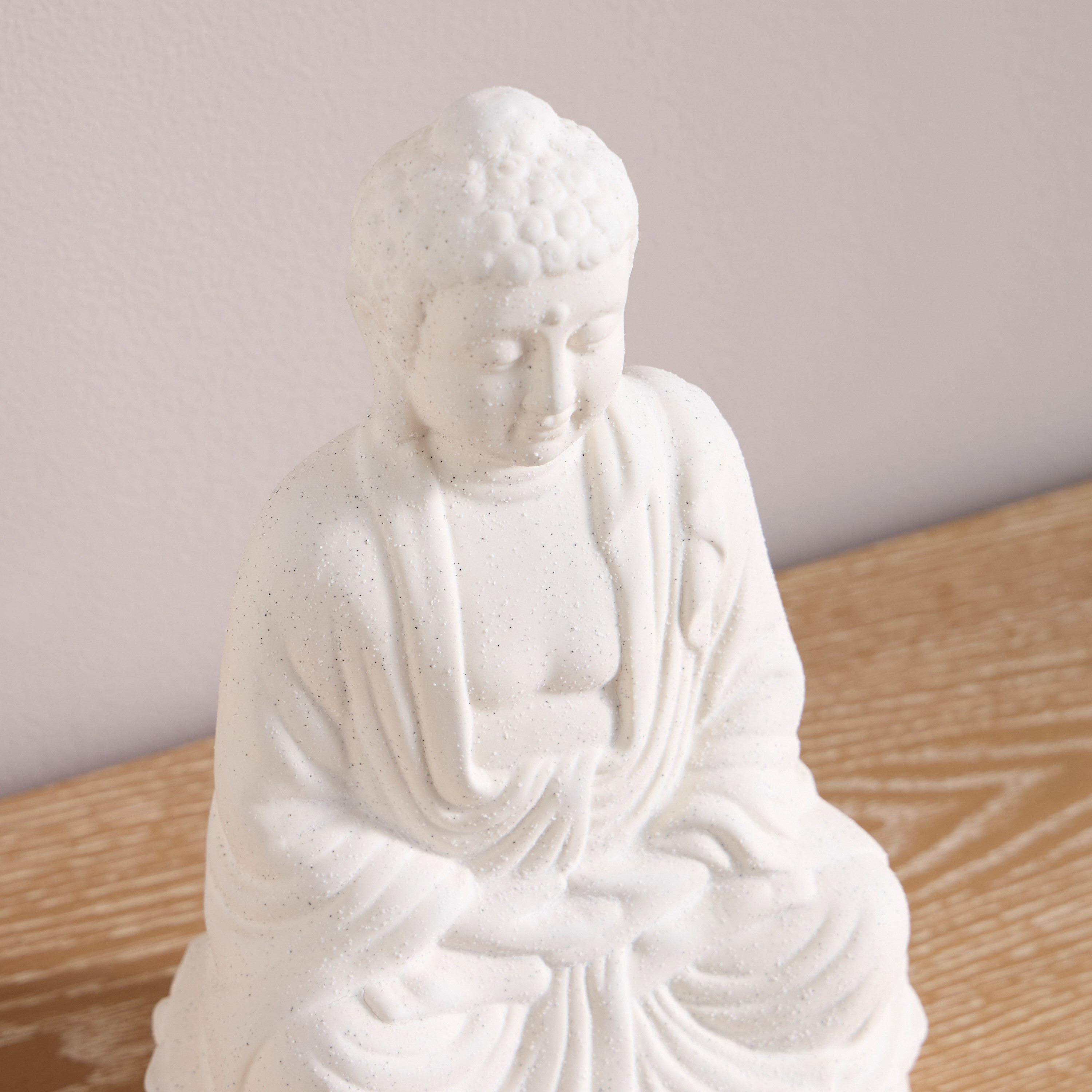 Buddha Decorative Figurine-household-decor-decorativeobjectsandsculptures-image-2