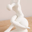 LouLou Gymnast Decorative Figurine-household-decor-decorativeobjectsandsculptures-image-2