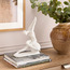 LouLou Gymnast Decorative Figurine-household-decor-decorativeobjectsandsculptures-image-3
