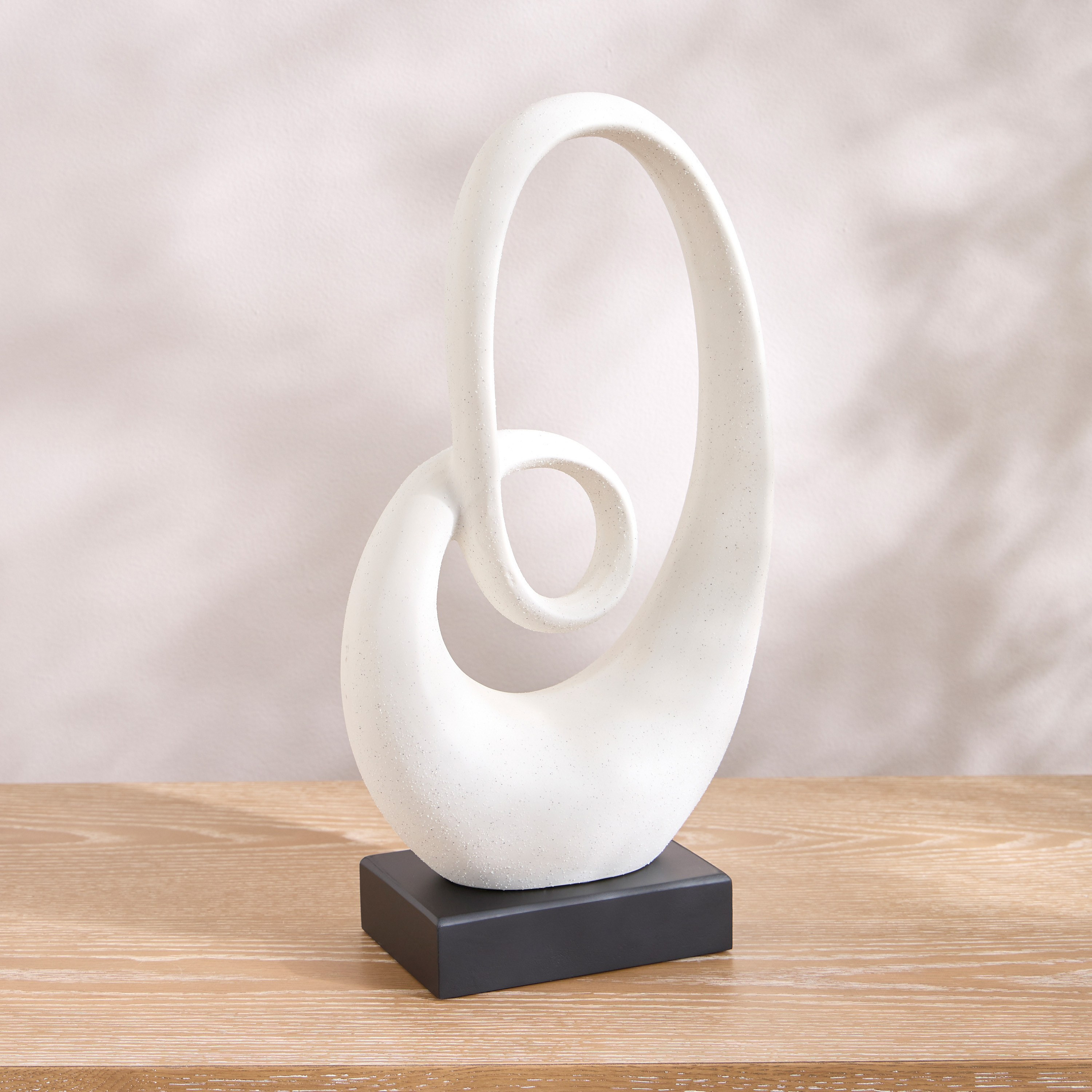 LouLou Decorative Accent-household-decor-decorativeobjectsandsculptures-image-1