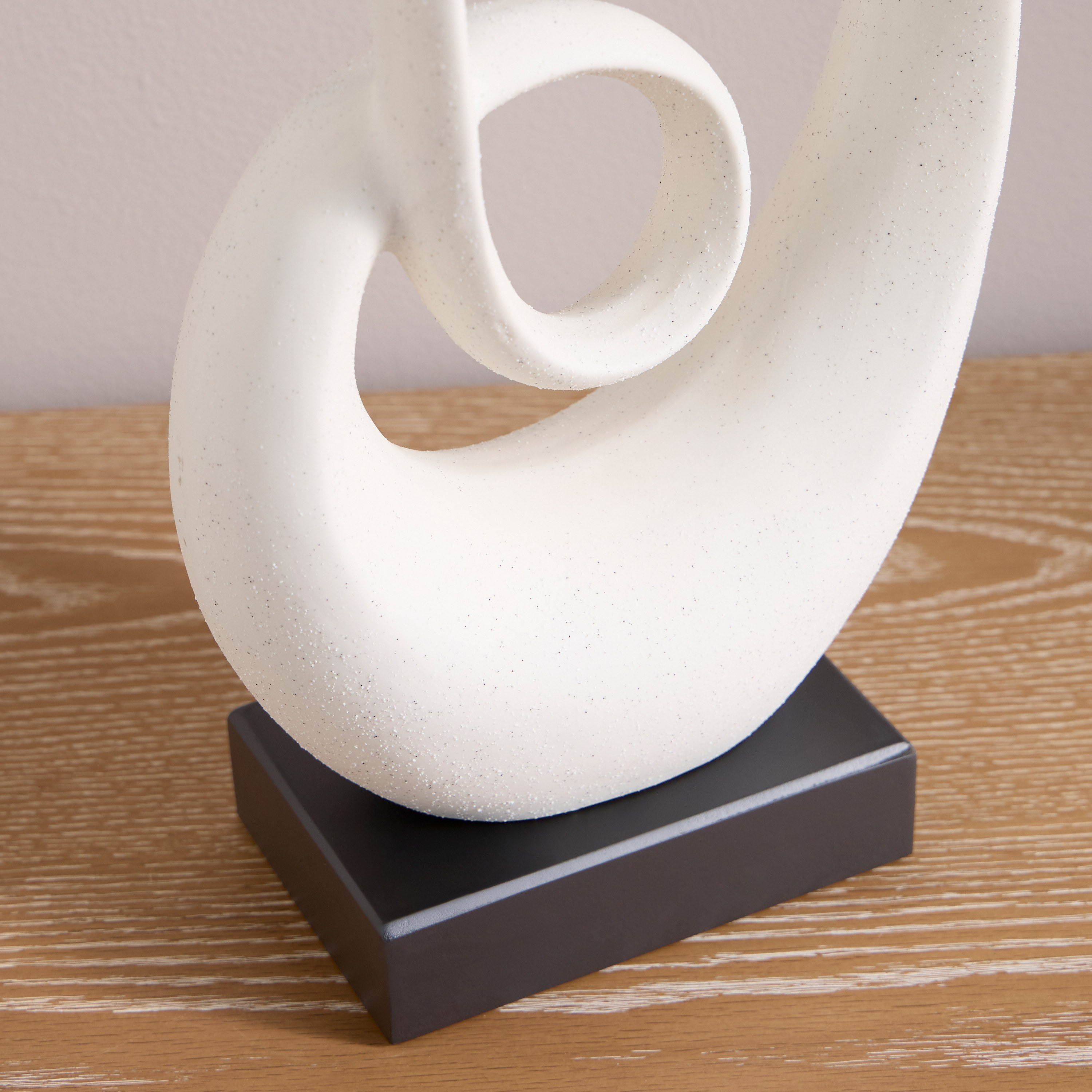 LouLou Decorative Accent-household-decor-decorativeobjectsandsculptures-image-2