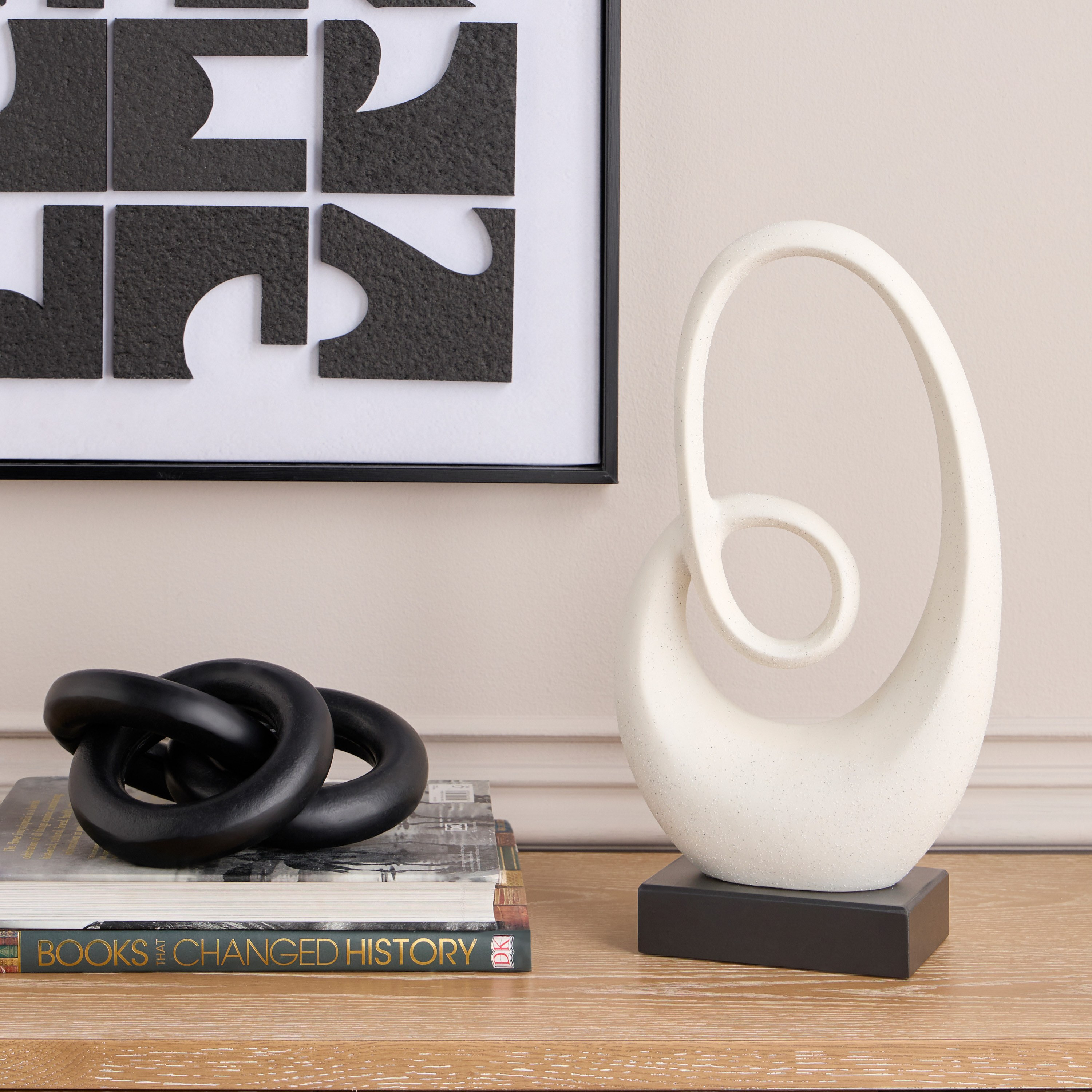 LouLou Decorative Accent-household-decor-decorativeobjectsandsculptures-image-3