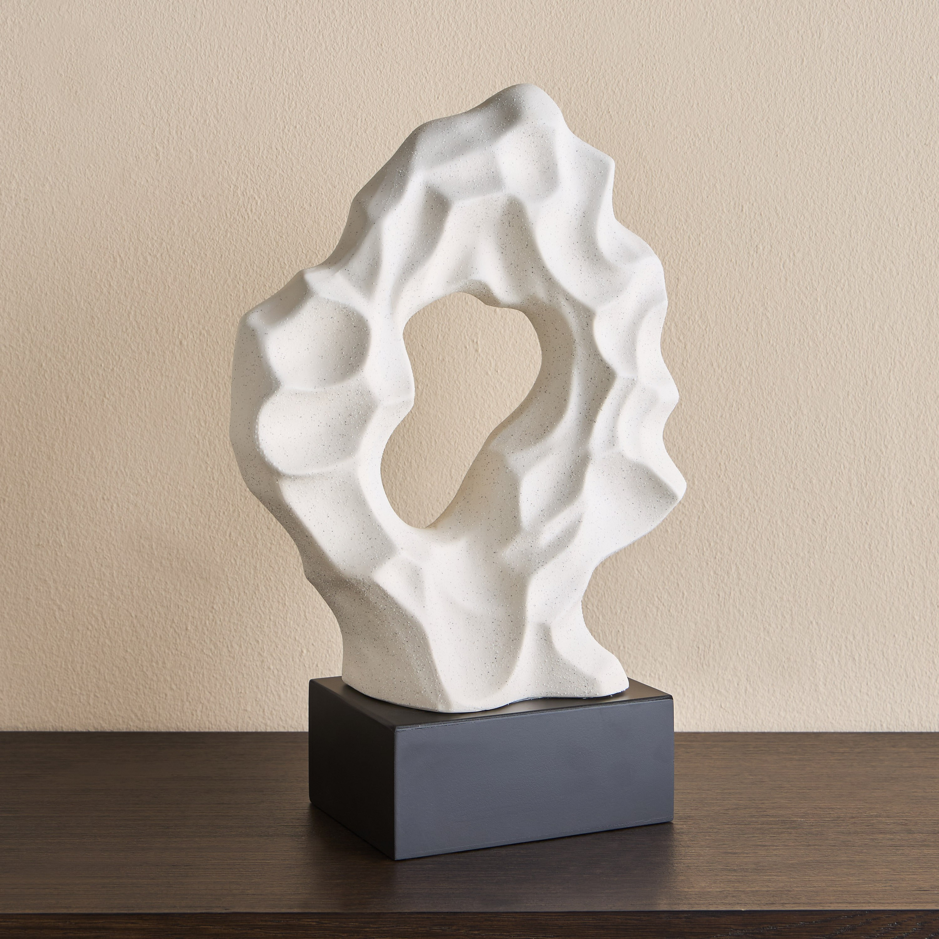 Nouf Decorative Accent-household-decor-decorativeobjectsandsculptures-image-1