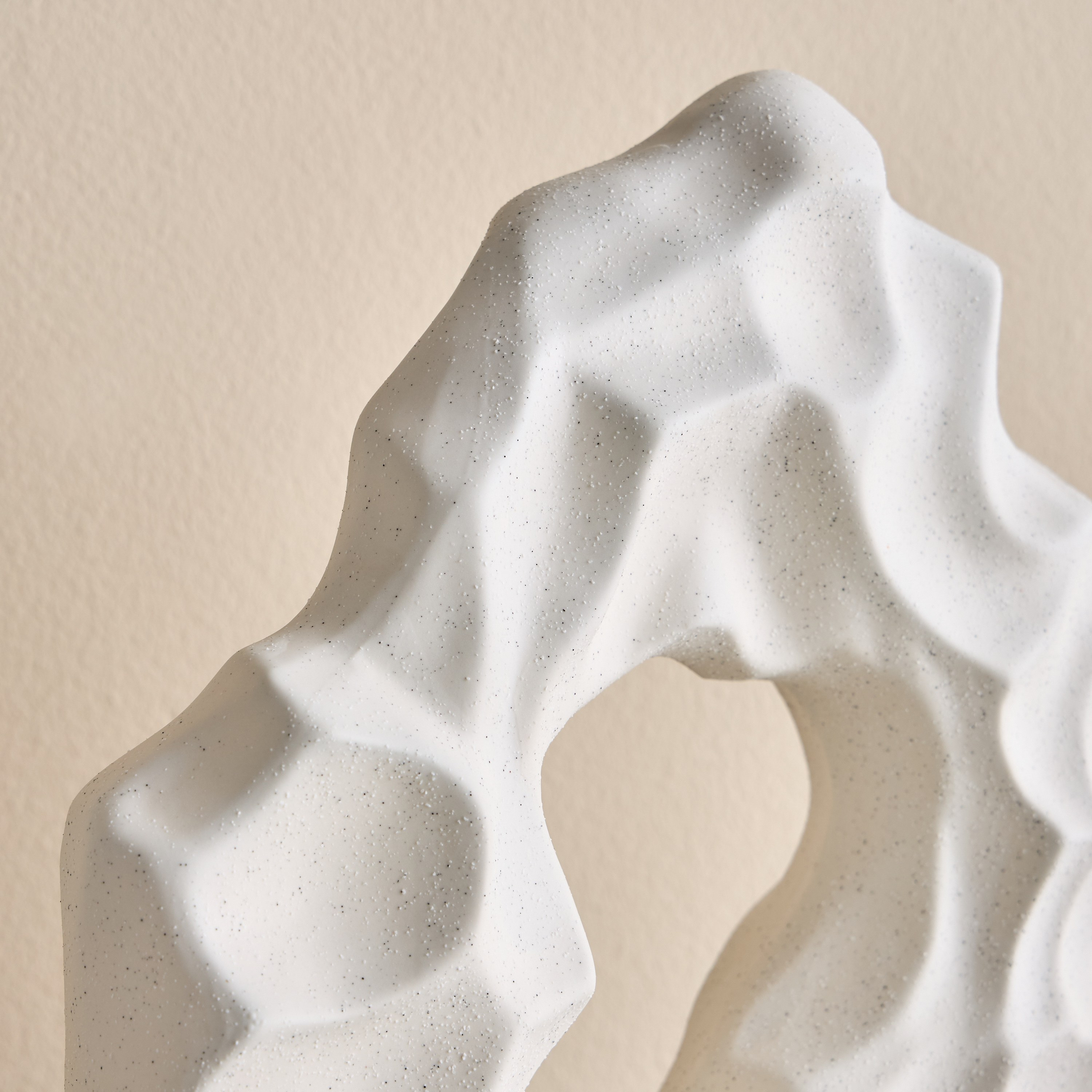 Nouf Decorative Accent-household-decor-decorativeobjectsandsculptures-image-2