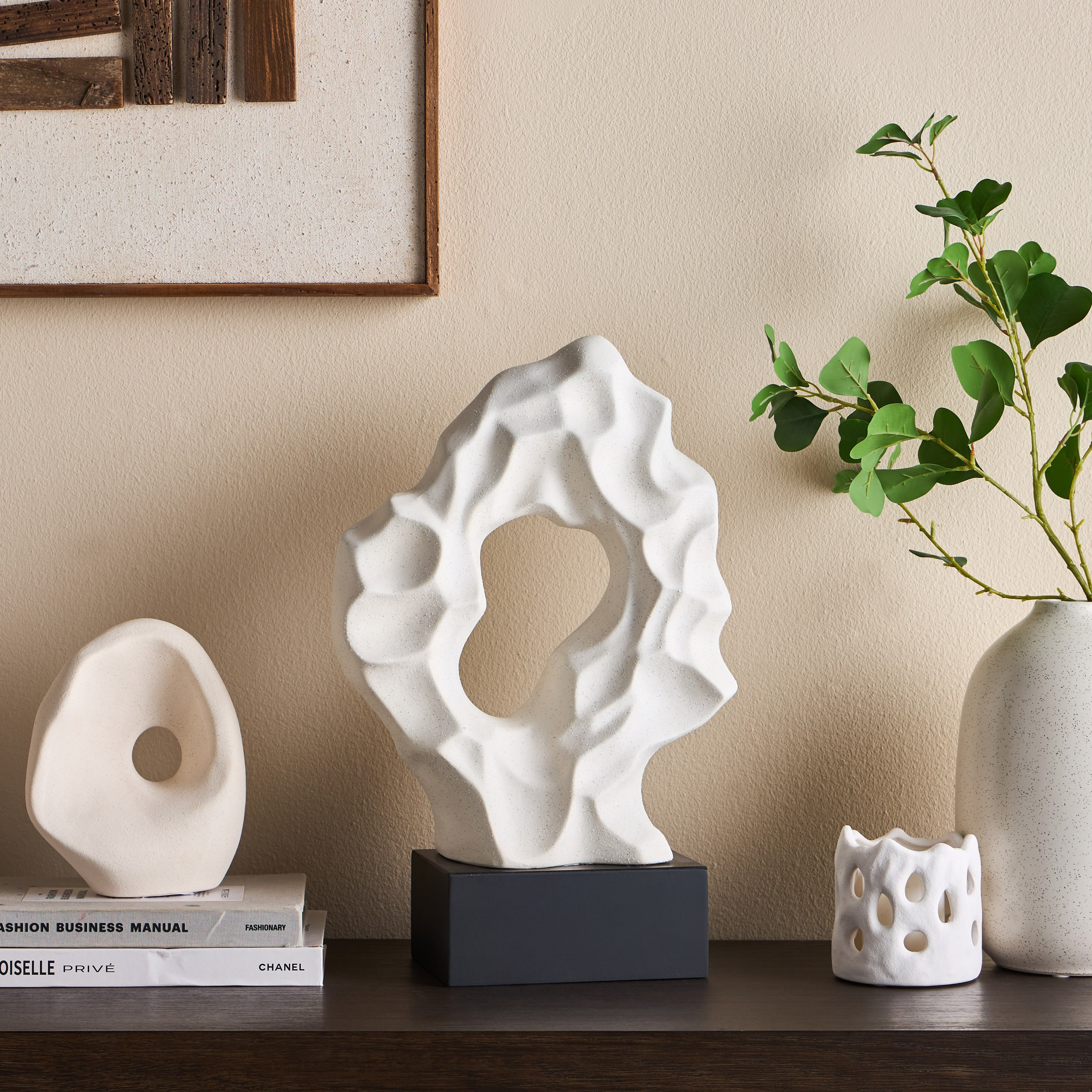 Nouf Decorative Accent-household-decor-decorativeobjectsandsculptures-image-3