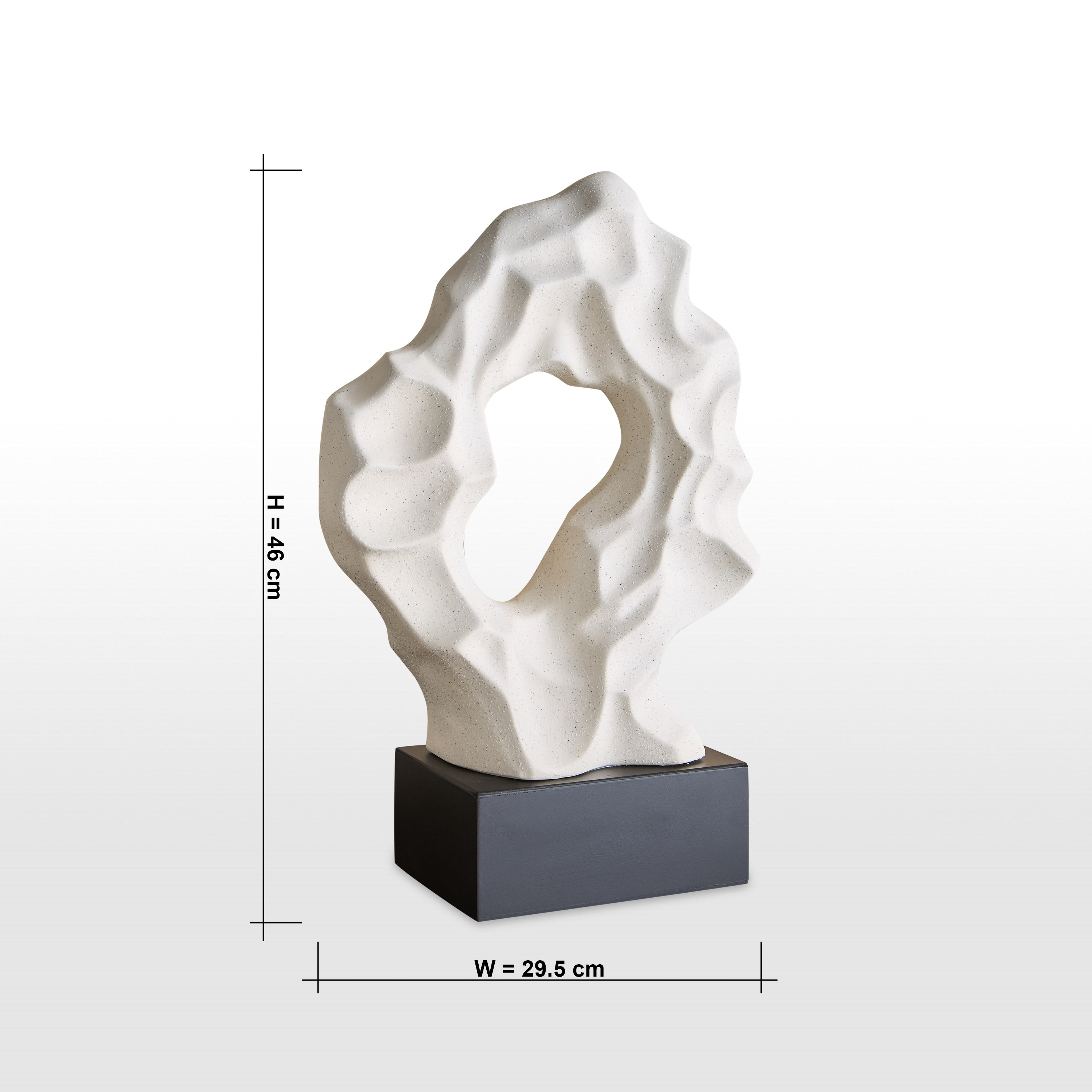 Nouf Decorative Accent-household-decor-decorativeobjectsandsculptures-image-4