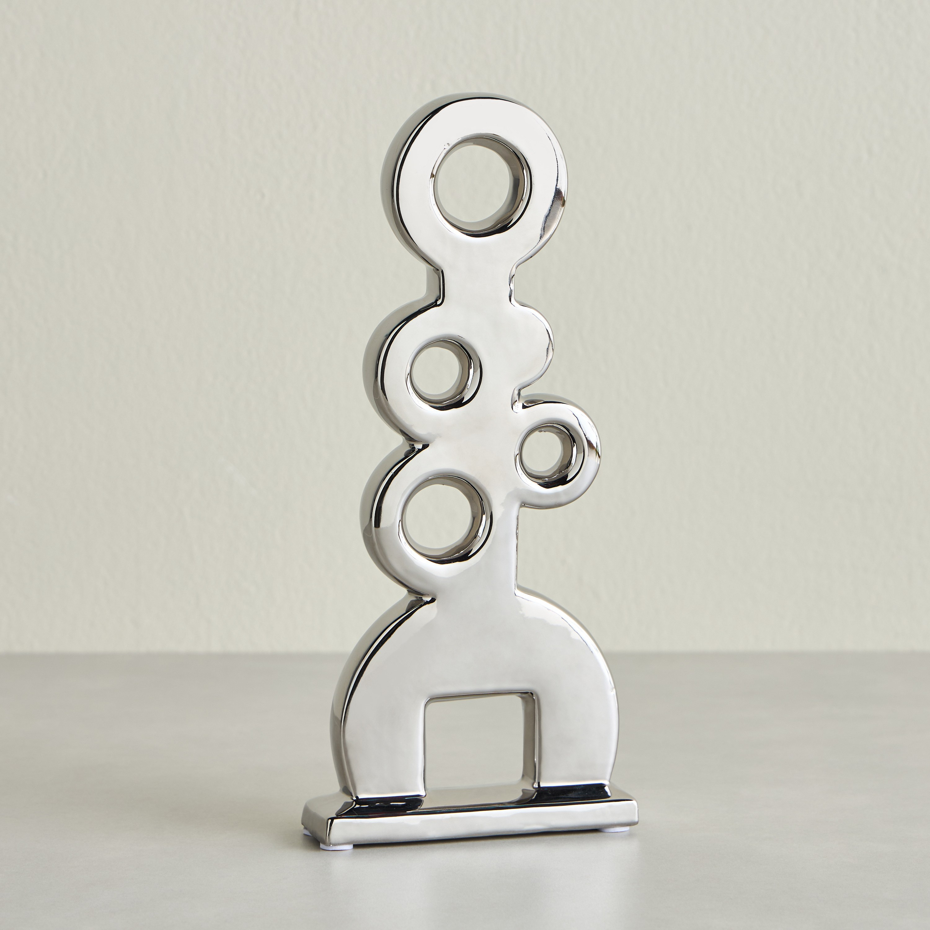Nouf Decorative Accent-household-decor-decorativeobjectsandsculptures-image-1