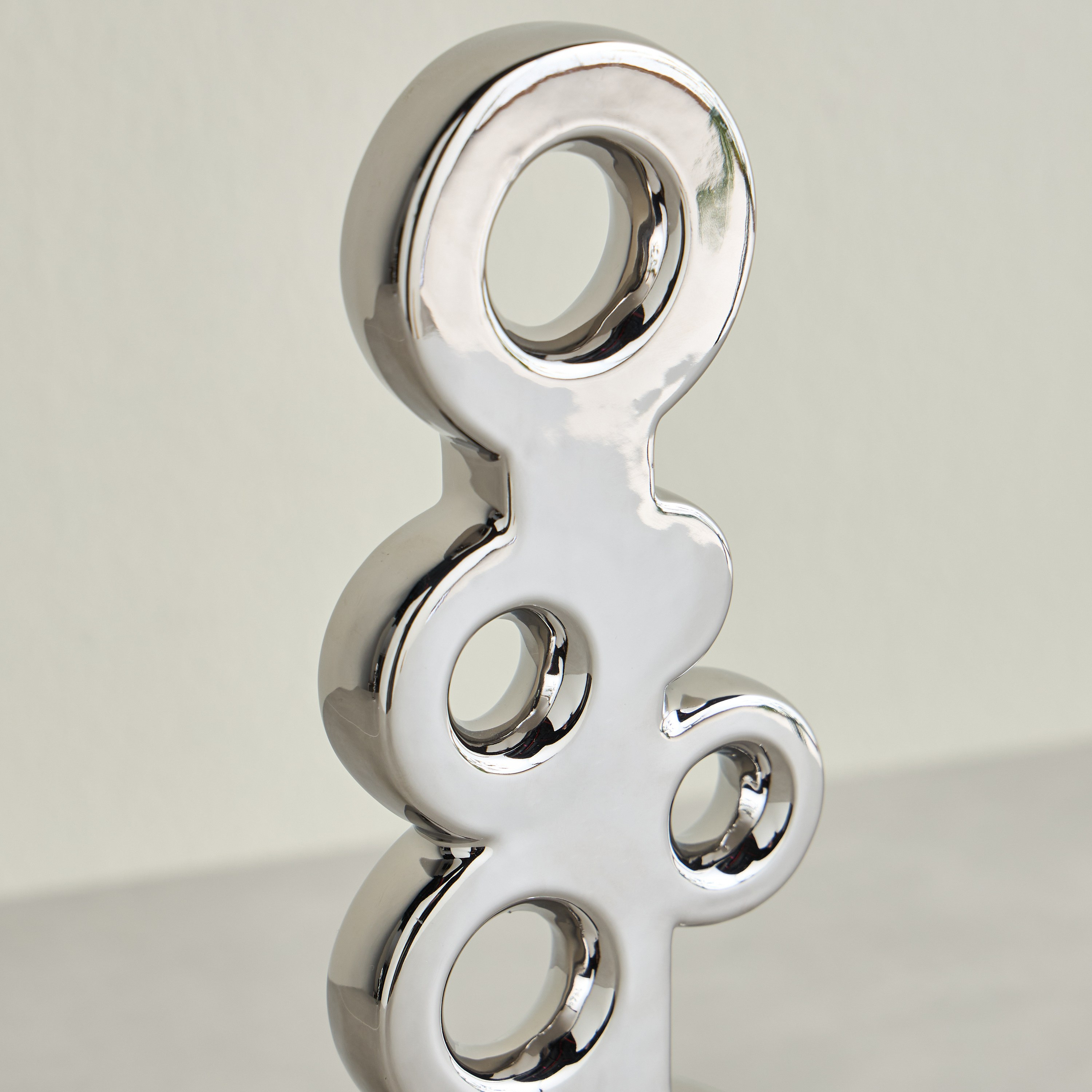 Nouf Decorative Accent-household-decor-decorativeobjectsandsculptures-image-2