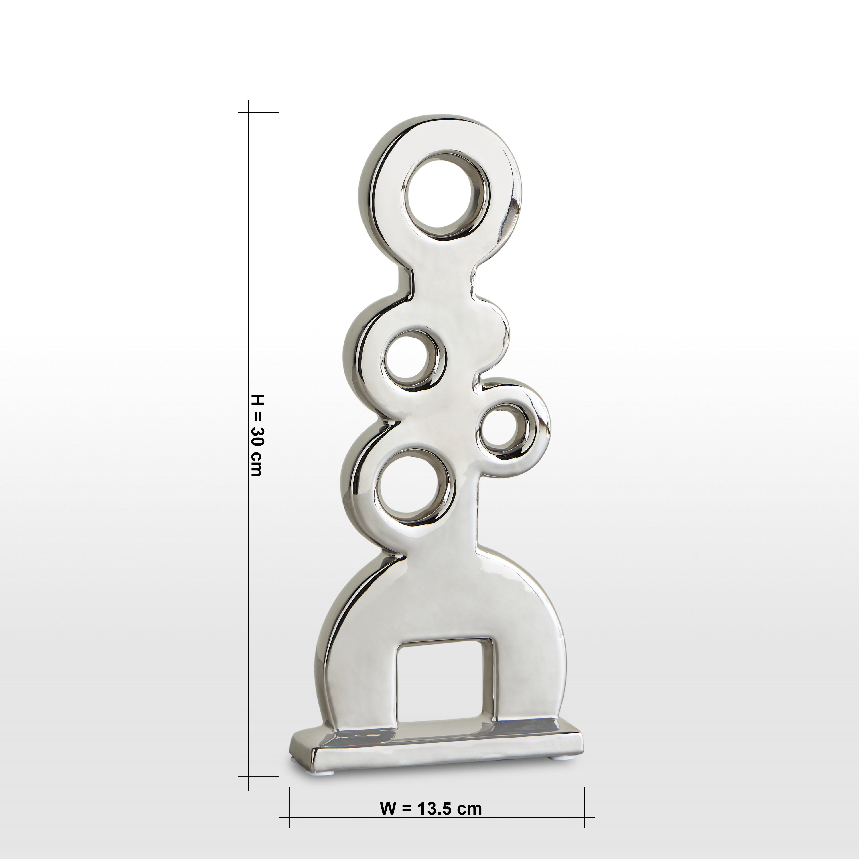 Nouf Decorative Accent-household-decor-decorativeobjectsandsculptures-image-4