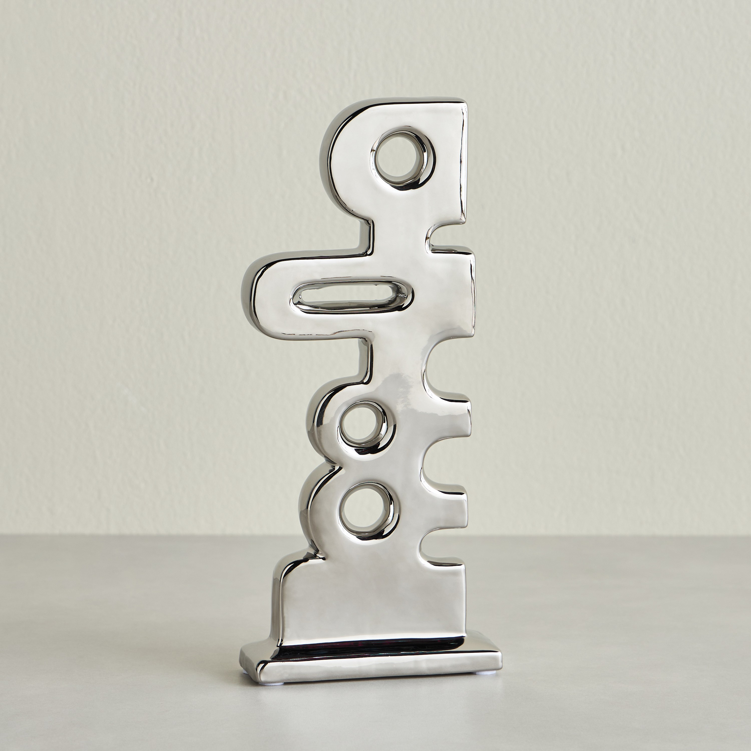 Nouf Decorative Accent-household-decor-decorativeobjectsandsculptures-image-1