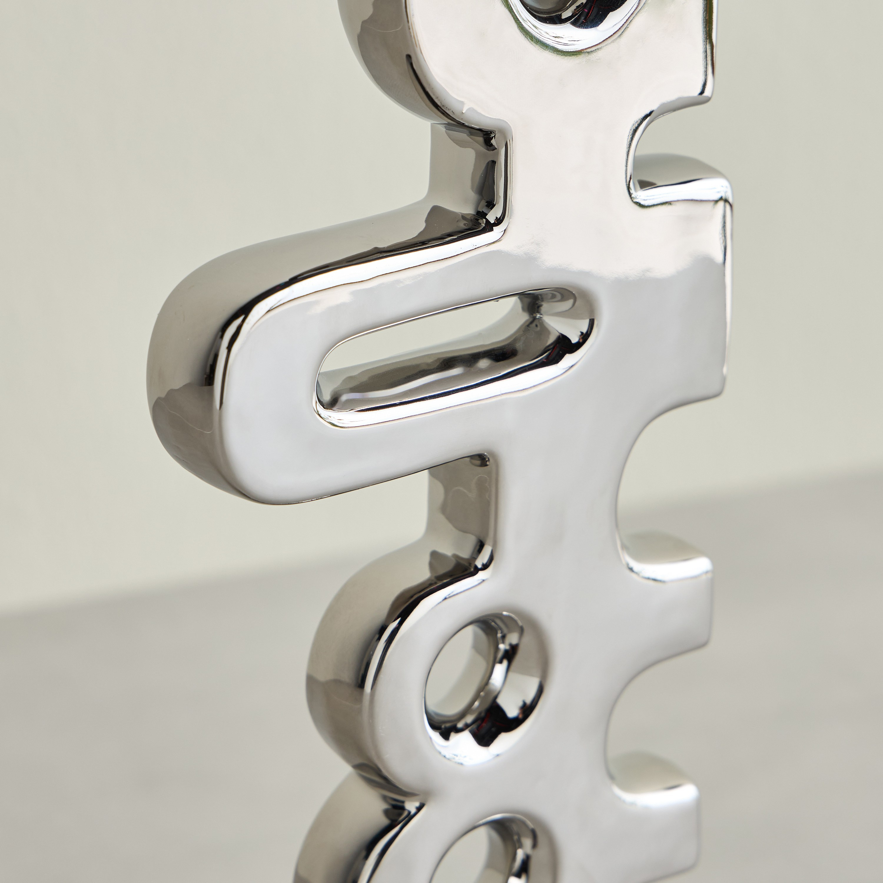 Nouf Decorative Accent-household-decor-decorativeobjectsandsculptures-image-2