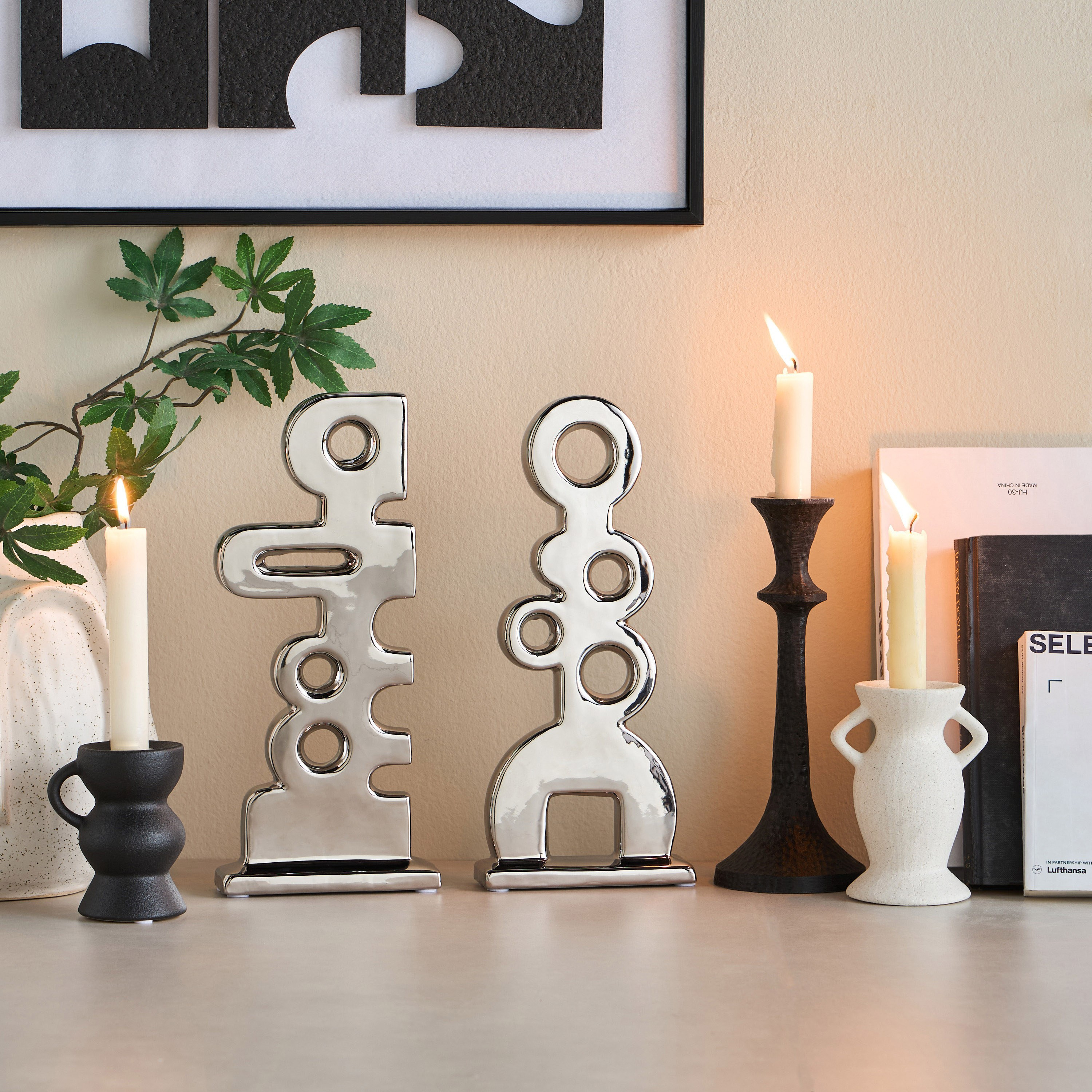 Nouf Decorative Accent-household-decor-decorativeobjectsandsculptures-image-3