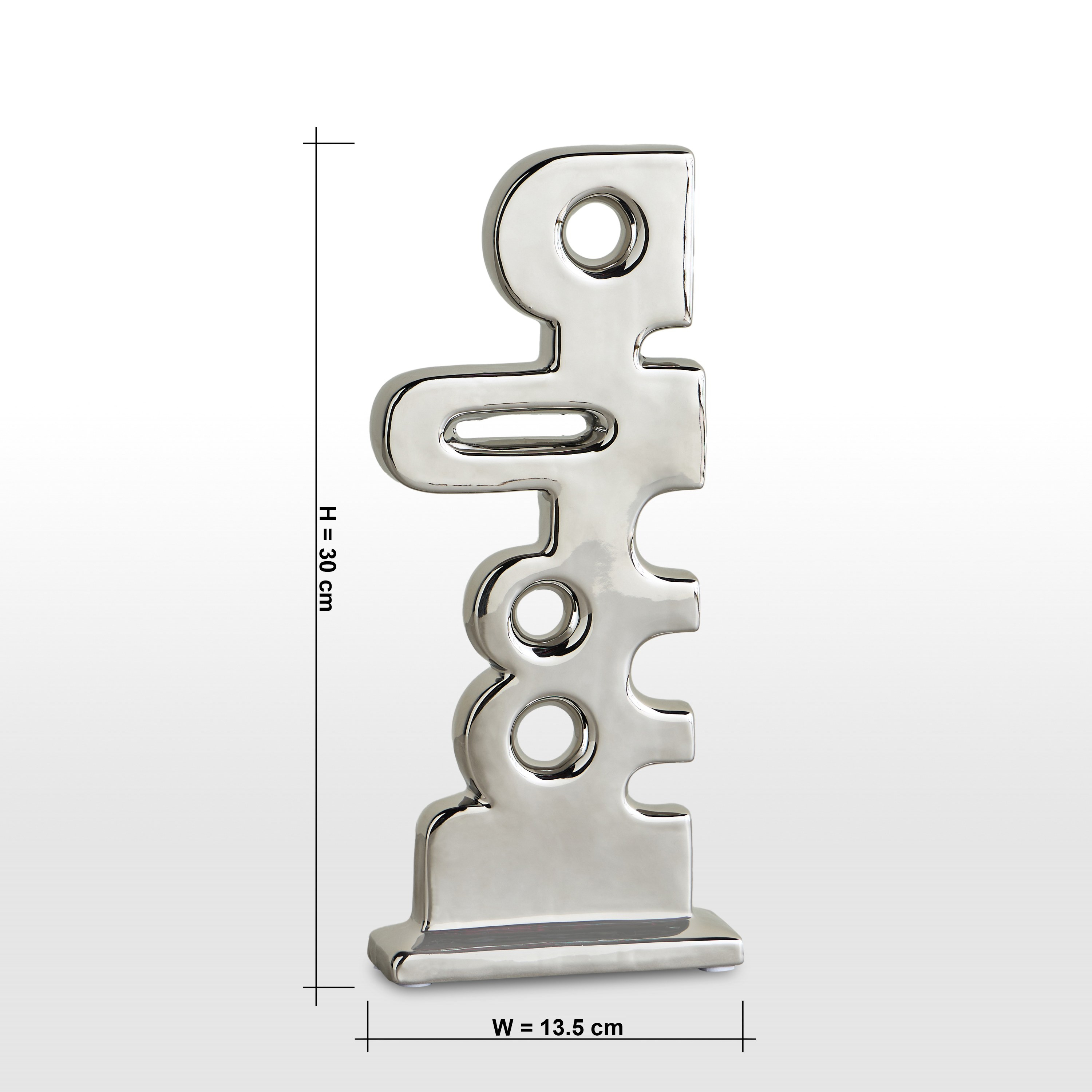 Nouf Decorative Accent-household-decor-decorativeobjectsandsculptures-image-4