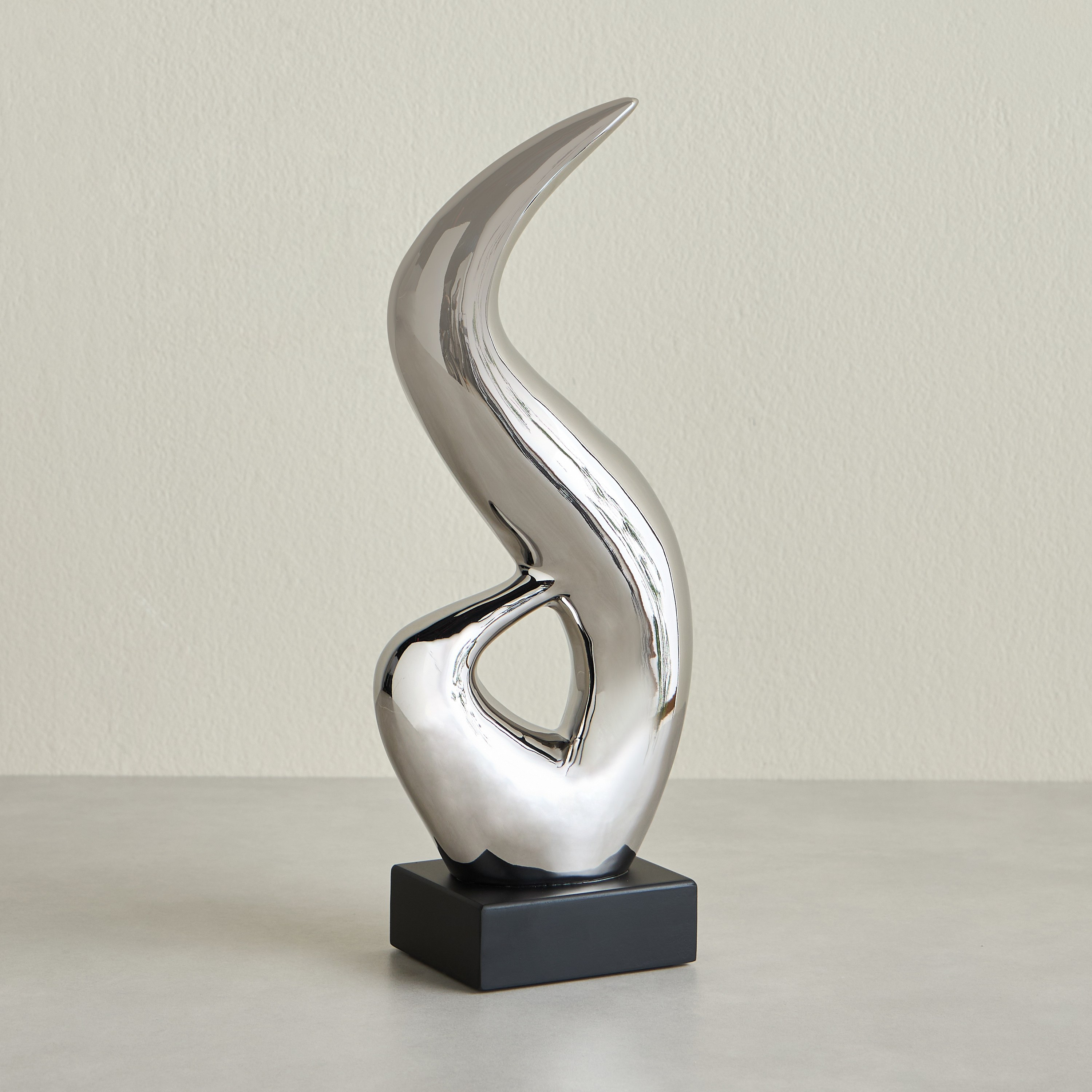 Huda Decorative Accent-household-decor-decorativeobjectsandsculptures-image-1