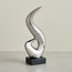 Huda Decorative Accent-household-decor-decorativeobjectsandsculptures-image-1