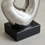 Huda Decorative Accent-household-decor-decorativeobjectsandsculptures-image-2