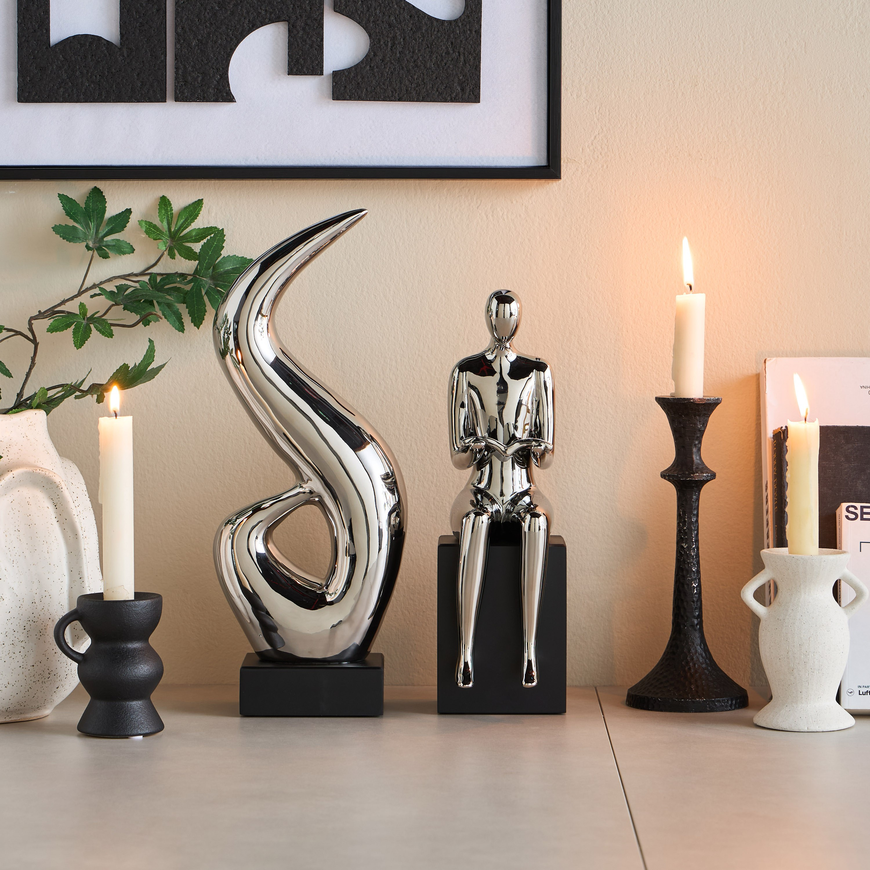 Huda Decorative Accent-household-decor-decorativeobjectsandsculptures-image-3