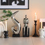 Huda Decorative Accent-household-decor-decorativeobjectsandsculptures-image-3