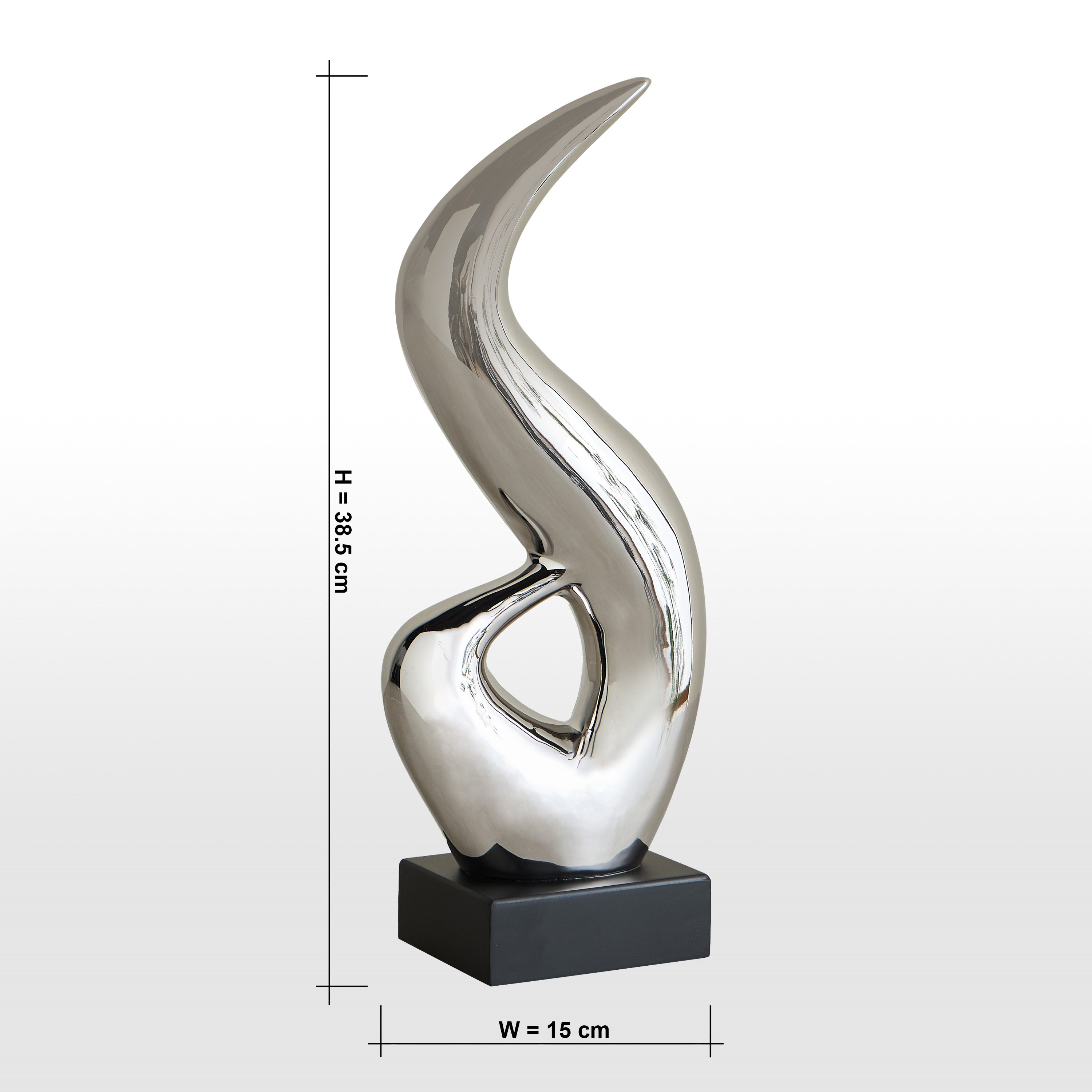 Huda Decorative Accent-household-decor-decorativeobjectsandsculptures-image-4
