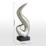 Huda Decorative Accent-household-decor-decorativeobjectsandsculptures-image-4