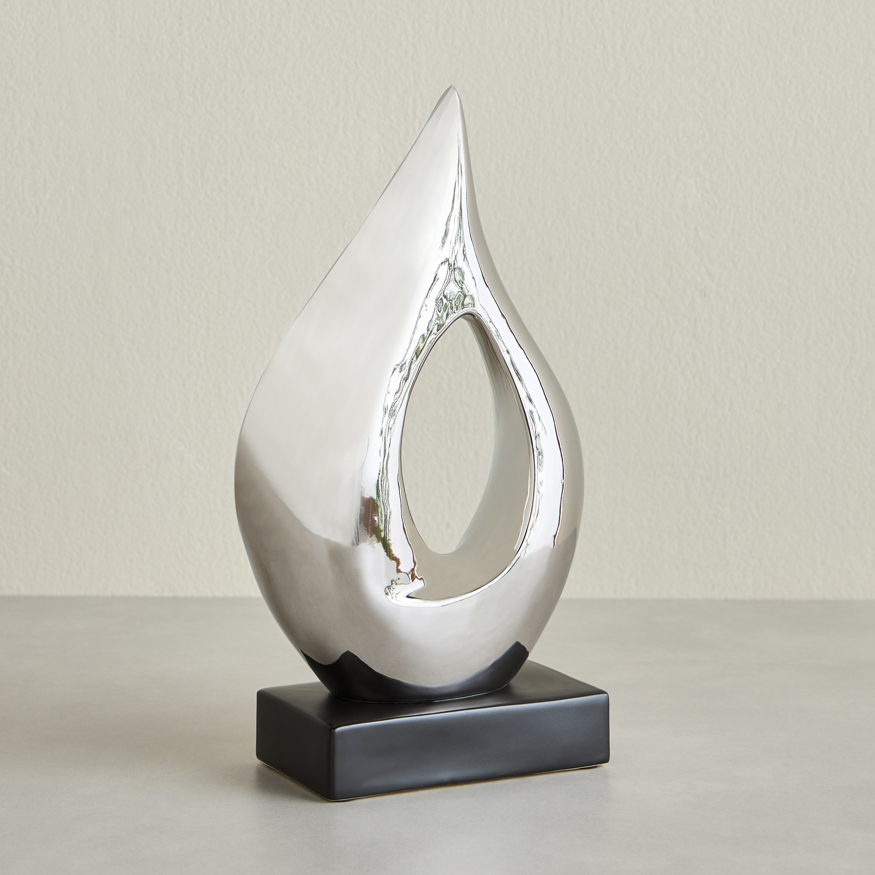 Huda Teardrop Decorative Accent-household-decor-decorativeobjectsandsculptures-image-1