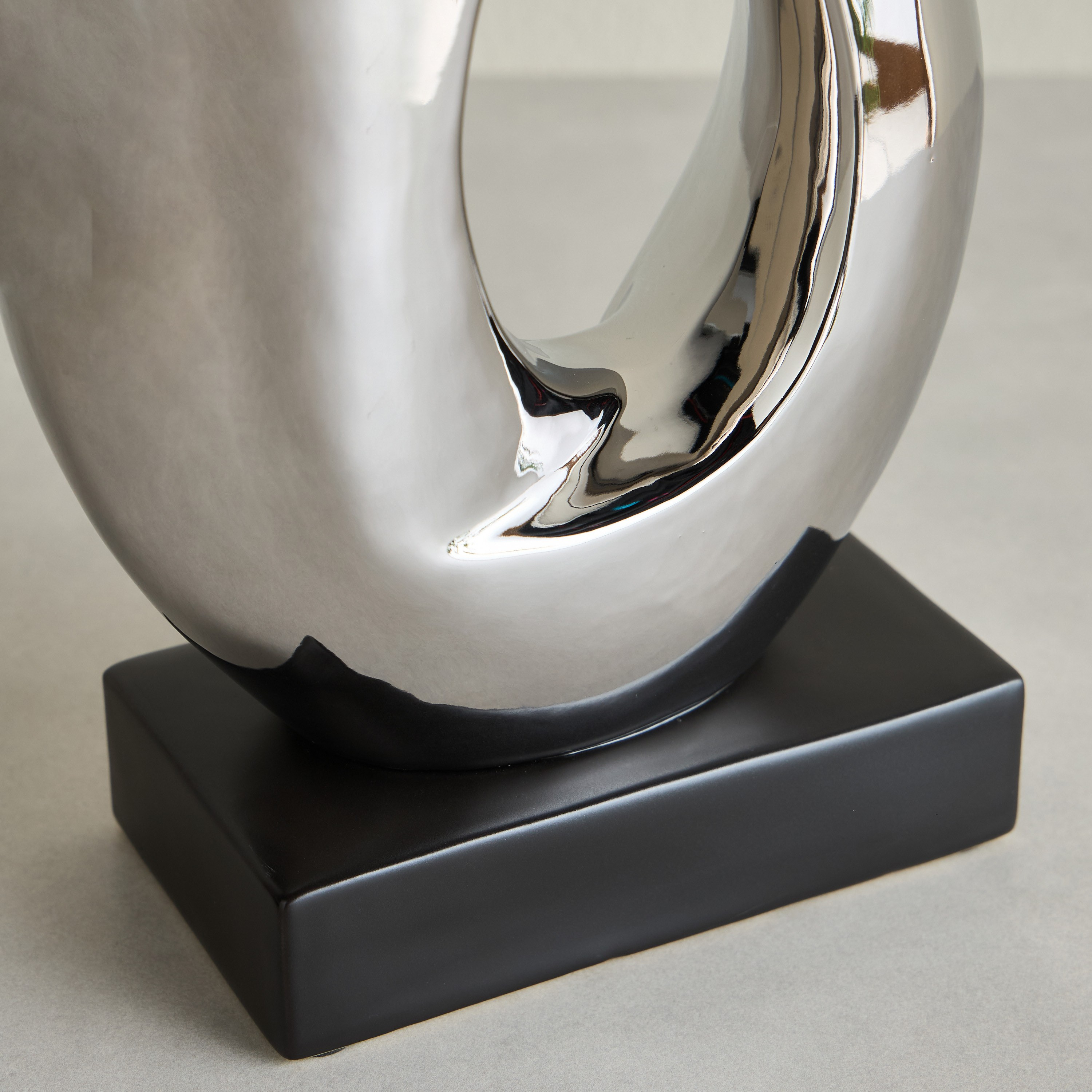 Huda Teardrop Decorative Accent-household-decor-decorativeobjectsandsculptures-image-2