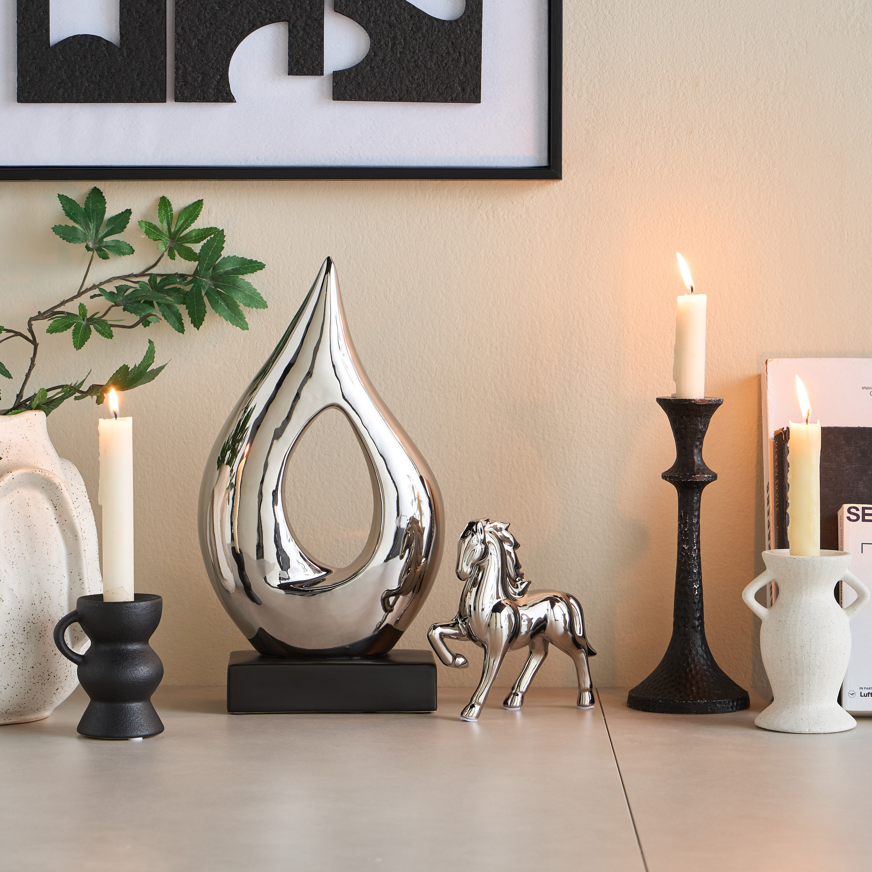 Huda Teardrop Decorative Accent-household-decor-decorativeobjectsandsculptures-image-3