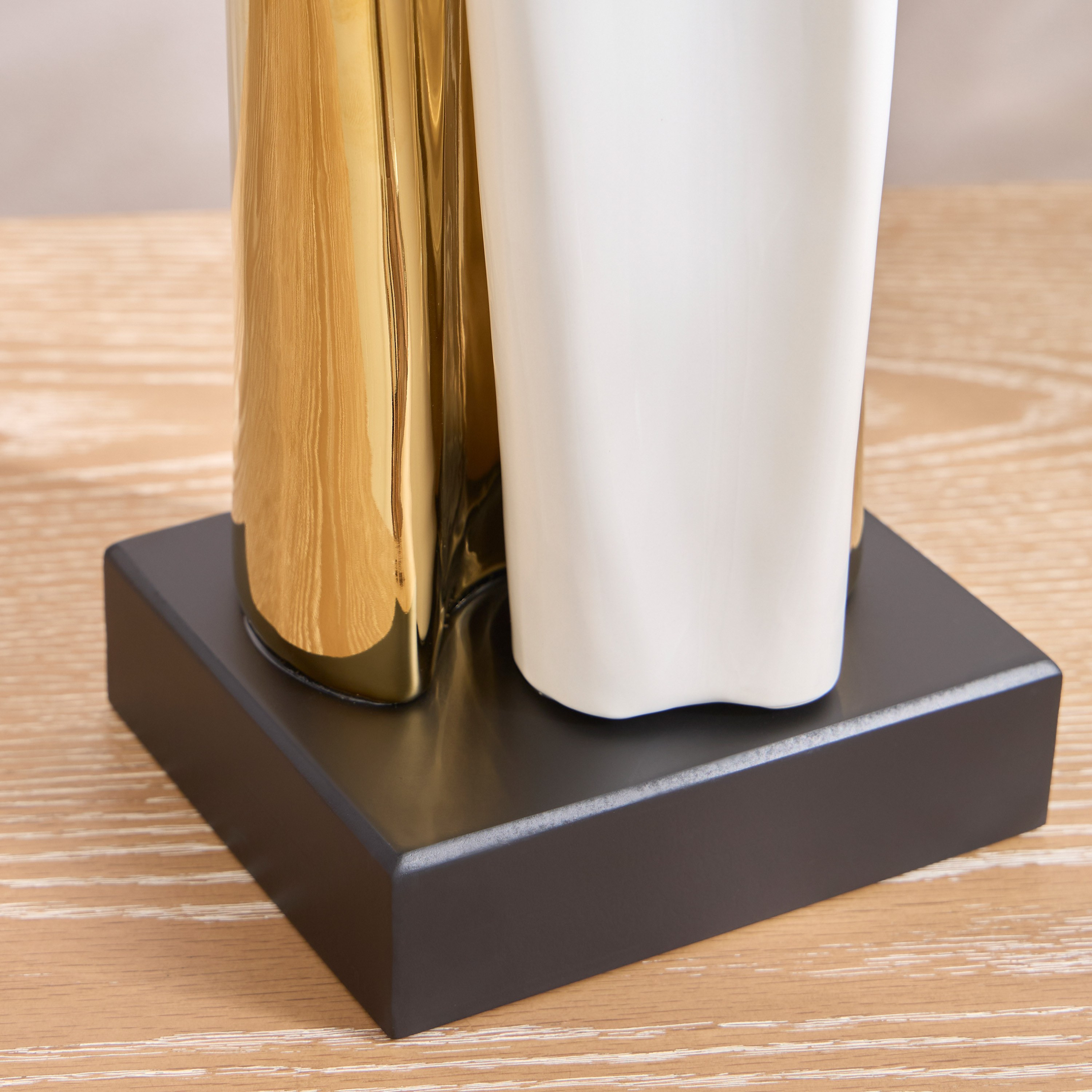 LouLou Couple Decorative Figurine-household-decor-decorativeobjectsandsculptures-image-3