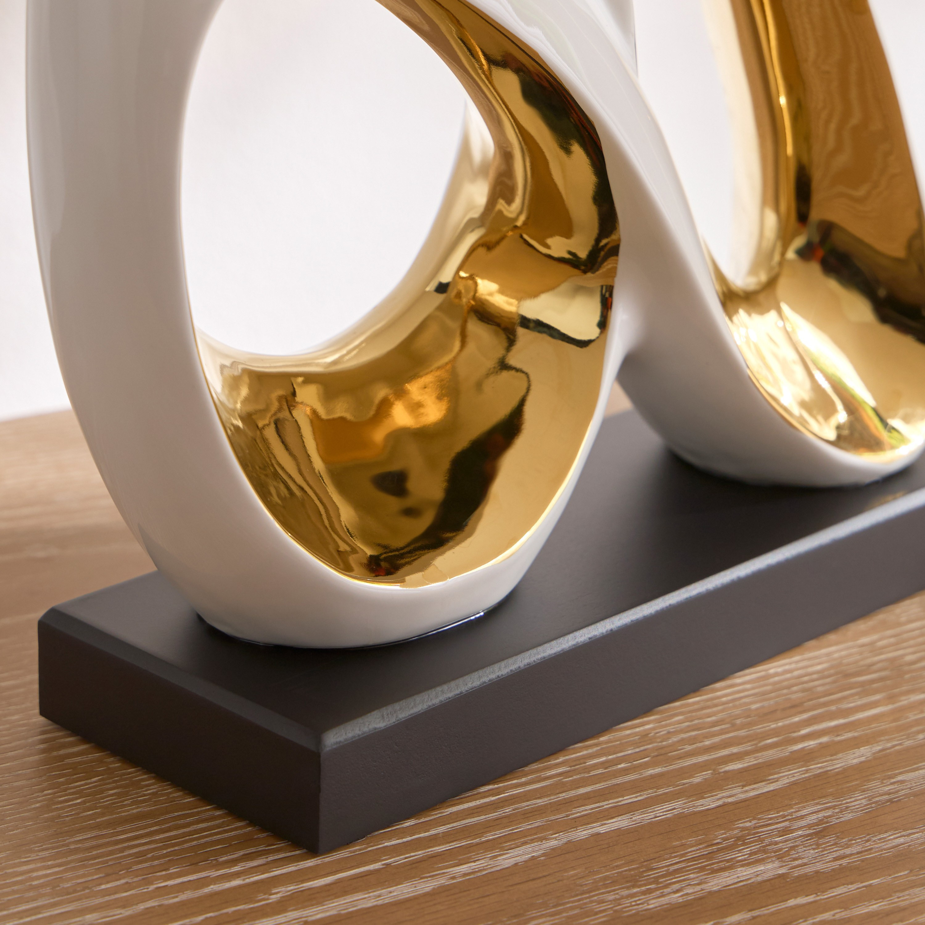 Fatima Abstract Decorative Accent-household-decor-decorativeobjectsandsculptures-image-2