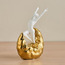 Gymnast A Decorative Accent-household-decor-decorativeobjectsandsculptures-image-1