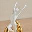 Gymnast A Decorative Accent-household-decor-decorativeobjectsandsculptures-image-2