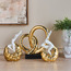 Gymnast A Decorative Accent-household-decor-decorativeobjectsandsculptures-image-3