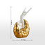Gymnast A Decorative Accent-household-decor-decorativeobjectsandsculptures-image-4