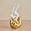 زينة ديكور جمبازي بي-household-decor-decorativeobjectsandsculptures-image-4