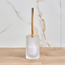 Regency Toilet Brush Holder-household-bathandlaundry-bathaccessories-toiletbrushholders-image-1