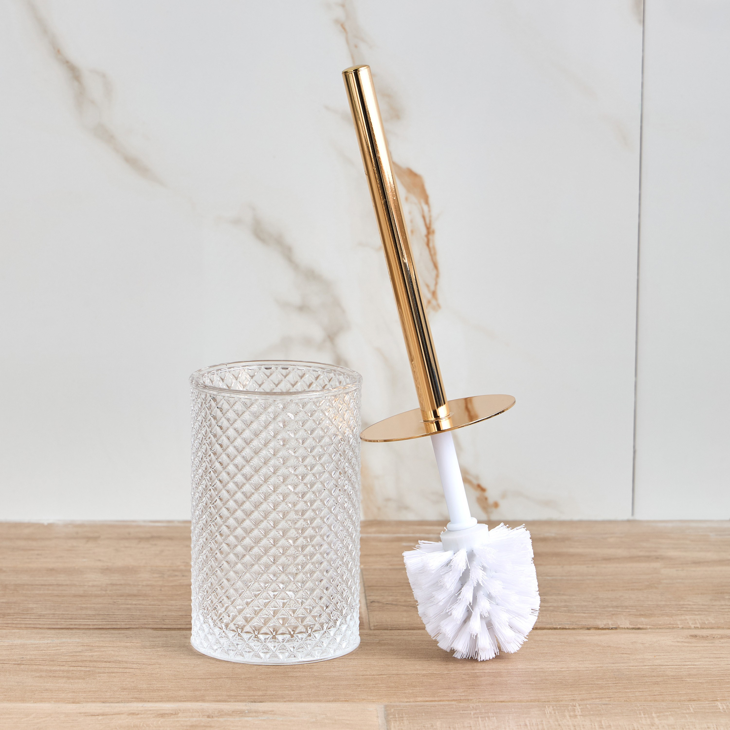 Regency Toilet Brush Holder-household-bathandlaundry-bathaccessories-toiletbrushholders-image-2