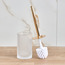 Regency Toilet Brush Holder-household-bathandlaundry-bathaccessories-toiletbrushholders-image-2