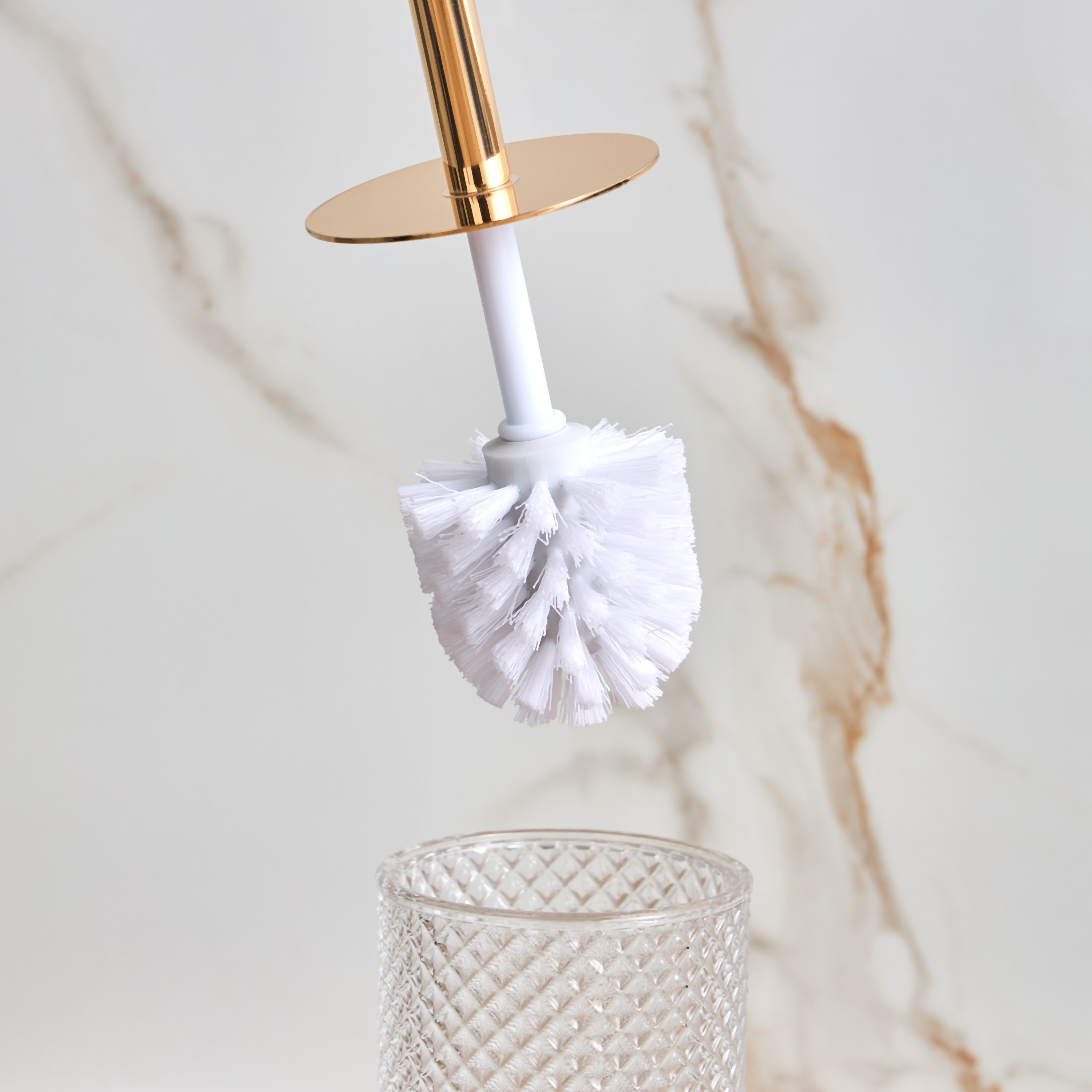 حامل فرشاة مرحاض - ريجنسي-household-bathandlaundry-bathaccessories-toiletbrushholders-image-3