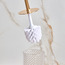 Regency Toilet Brush Holder-household-bathandlaundry-bathaccessories-toiletbrushholders-image-3