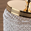 Regency Cotton Jar-household-bathandlaundry-bathaccessories-tissueboxesandcottonjars-image-2