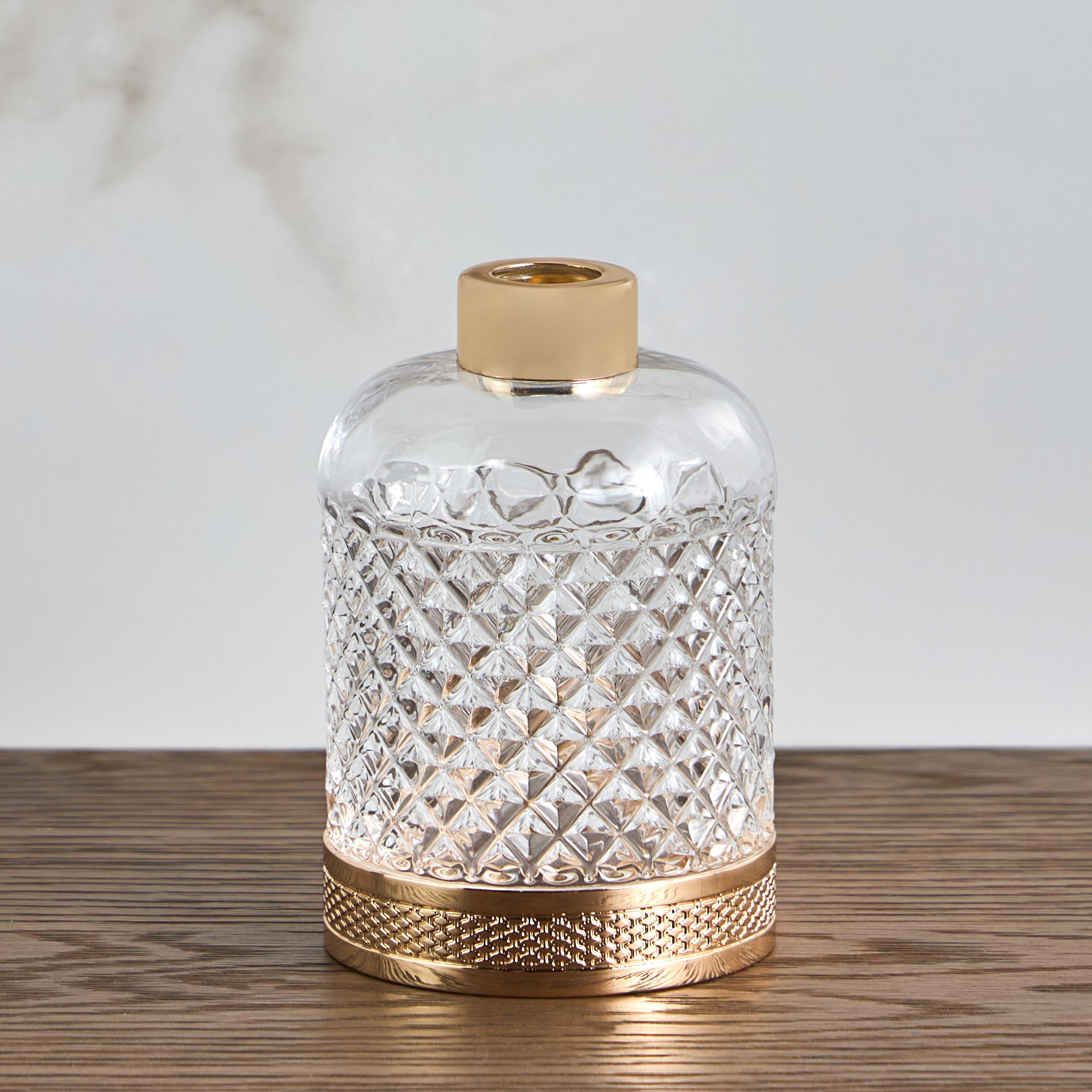 Regency Diffuser Bottle-household-bathandlaundry-bathaccessories-toothbrushholdersandtumblers-image-1