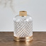 قارورة موزع عطور - ريجنسي-household-bathandlaundry-bathaccessories-accessories-image-4