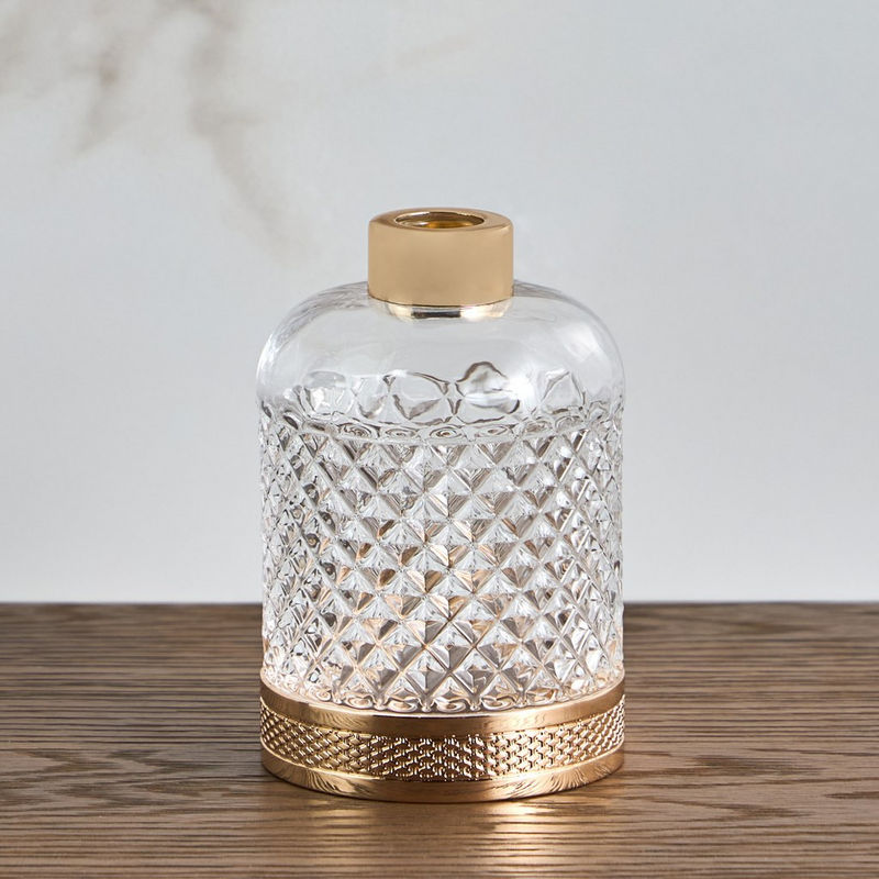 قارورة موزع عطور - ريجنسي — صورة 1
